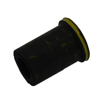 Billede af KAVO PARTS SBL 9002 Lejebøsning, bladfjeder TOYOTA: HILUX 3 Pick up, 6 up