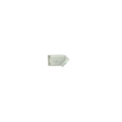Billede af NRF 754056 Sensoren Hall princip PEUGEOT: 207 Hatchback, 206 CITROËN: C1 I, FORD: FIESTA 5, 6