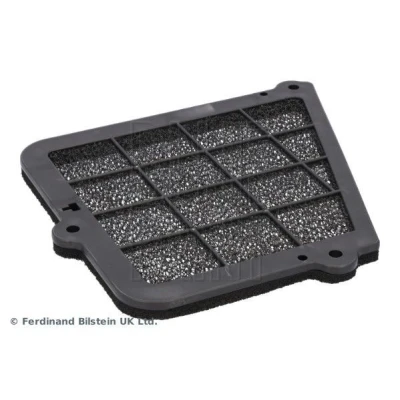 Billede af BLUE PRINT ADG02568 Kabinefilter Pollenfilter 208 198 12 KIA: K2500 Ladvogn/Chassis