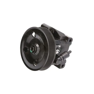Billede af LAUBER 55.1532 Hydraulikpumpe Hydraulisk 105 6 123,5 FORD: Focus C Max