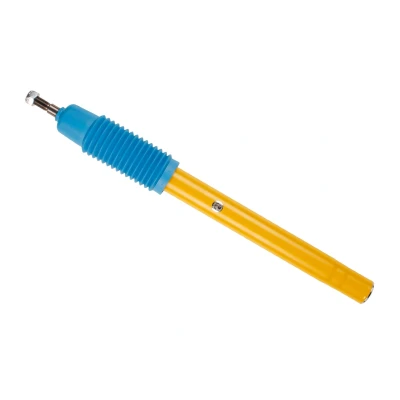 Billede af BILSTEIN B6 Performance 34 181539 Støddæmper foraksel Gastryk enkeltrør upside down Fjederbensindsats nederste plade, øverste stift VOLVO: 240 Sedan