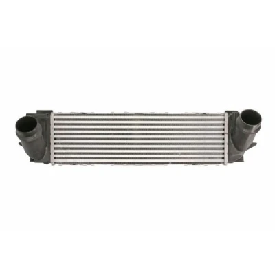 Billede af THERMOTEC DAB015TT Intercooler 495 x 148 80 mm