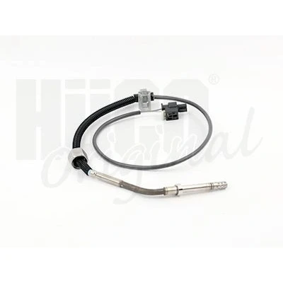 Billede af HITACHI 137080 Sensoren foran partikelfilter MERCEDES BENZ: B klasse