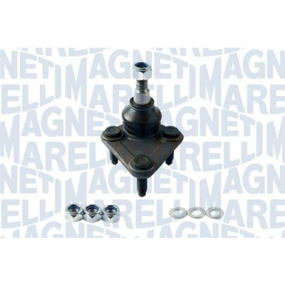 Billede af MAGNETI MARELLI 301191617750 Monteringsbolt, bærearm foraksel