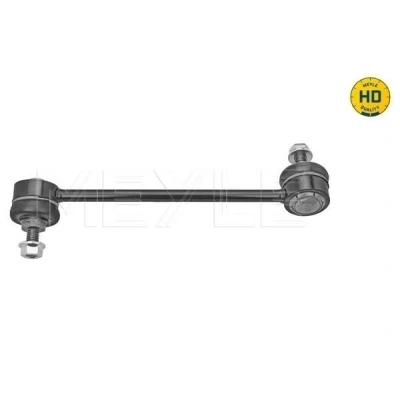 Billede af MEYLE 37 16 060 0040/HD Stabstag højre foraksel 216 M10x1,25 KIA: Picanto II, Venga, HYUNDAI: i20 I Hatchback