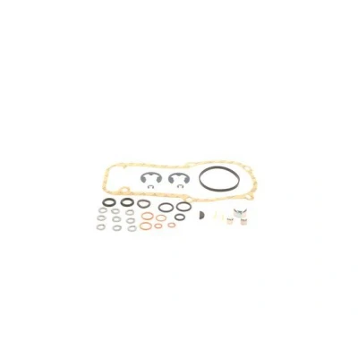 Billede af BOSCH 1 427 010 003 Pakninger