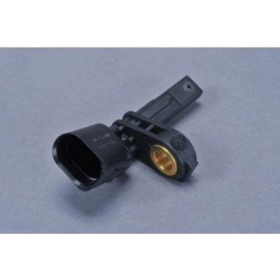 Billede af AUTOMEGA 130090810 Remskive Krumtapaksel 6PK, 6 127 afkoblet