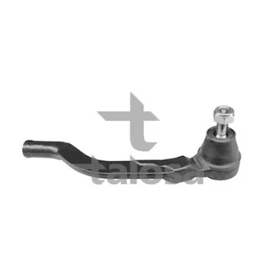 Billede af Sporstangkugle DYS 22 90515 2