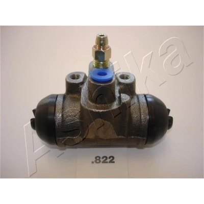 Billede af Hjulbremsecylinder ASHIKA 67 08 822