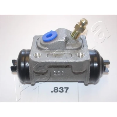 Billede af Hjulbremsecylinder ASHIKA 67 08 837