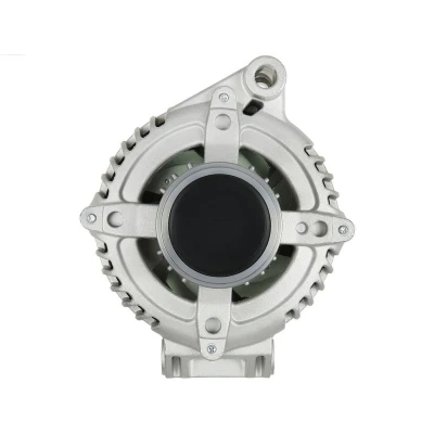 Billede af AS PL A6234 Generator 12V 150A