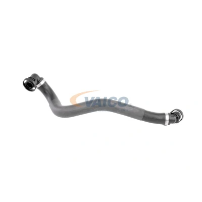 Billede af VAICO V20 1573 Krumtaphusventilation Original Quality BMW: 5 Touring