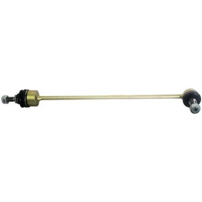 Billede af Stang/stiver, stabilisator DENCKERMANN D140120