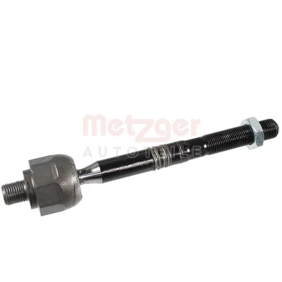 Billede af METZGER 51040208 Styrestang venstre foraksel, højre foraksel M16 x 1,5 191