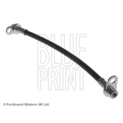 Billede af BLUE PRINT ADC453103 Bremseslange Bagaksel højre, på indersiden 297 MITSUBISHI: Lancer 8 Limousine