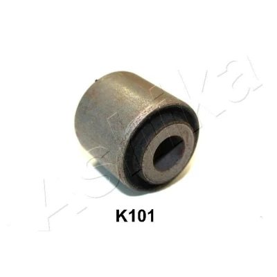 Billede af ASHIKA GOM K101 Holder, kardanleje bagaksel