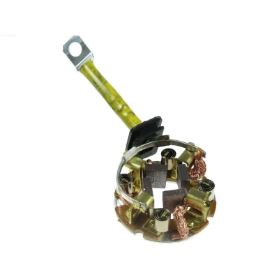 Billede af AS PL SBH1019(DELCO) Holder, kulbørster
