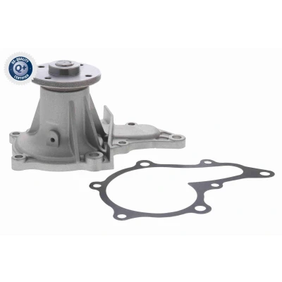 Billede af ACKOJA A70 0707 Vandpumpe med pakning mekanisk TOYOTA: Corolla VIII Compact, Carina E Sedan, Avensis I Sedan
