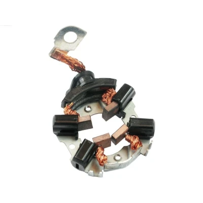 Billede af AS PL SBH0085 Holder, kulbørster
