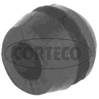 Billede af CORTECO 21652168 Ophæng, akselbærer foran, højre, venstre