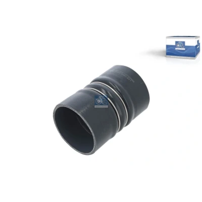 Billede af DT Spare Parts 1.11821 Trykslange