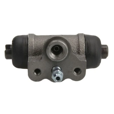 Billede af ABE C55079ABE Bremsecylinder 17,5 bagaksel