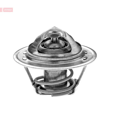 Billede af DENSO DTM882002 Termostat 88oC med pakninger VOLKSWAGEN: GOLF 2, 1, Polo I Hatchback, OPEL: Kadett E CC, C Sedan, Manta A Coupe