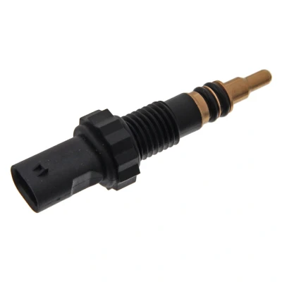 Billede af FEBI BILSTEIN 37032 Kølevæsketemperatur Sensor med tætningsring BMW: 3 Touring, Sedan, 1 Hatchback