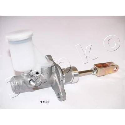 Billede af JAPKO 95153 Hovedcylinder