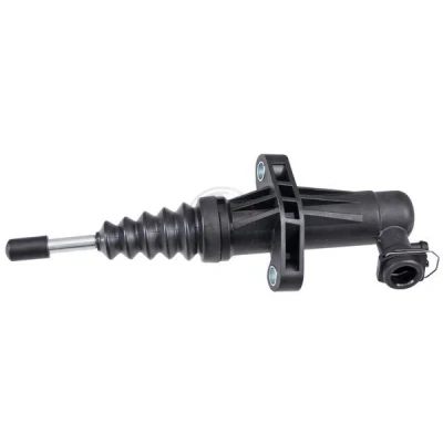 Billede af A.B.S. 61639 Arbejdscylinder PEUGEOT: Boxer Van