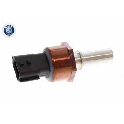 Billede af VEMO V46 72 0253 Sensoren Brændstofslange NISSAN: Qashqai 2