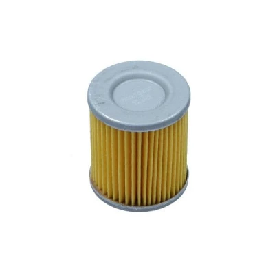 Billede af MAXGEAR 26 1702 Automatfilter NISSAN: Juke