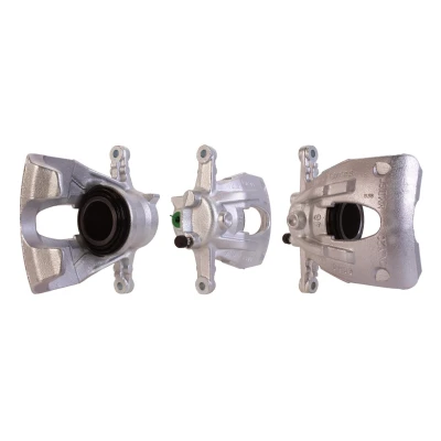 Billede af Bremsekaliber ELSTOCK 83 0812
