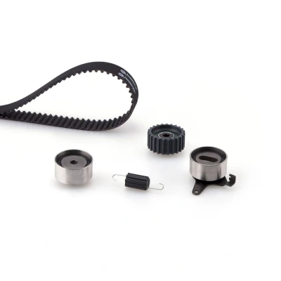 Billede af GATES K015421XS Tandremssæt Tru Power MAZDA: FAMILIA 5, 323 P V Hatchback