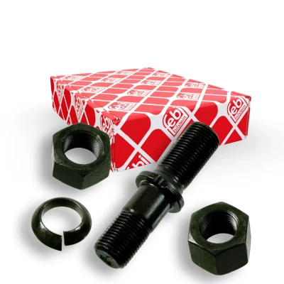 Billede af Hjulbolt FEBI BILSTEIN 04233