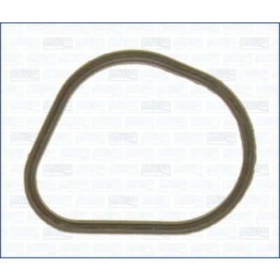 Billede af AJUSA 00731900 Pakning VOLVO: S40 II