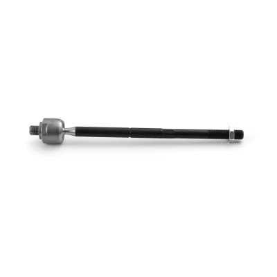 Billede af SKF VKDY 323010 Styrestang M16 x 1,5 333,5 med syntetsik fedt CITROËN: Jumper I Van