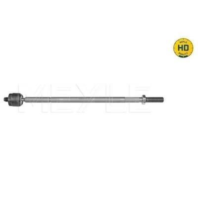 Billede af MEYLE 16 031 0042/HD Styrestang venstre foraksel, højre foraksel M14X1,5 393