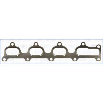Billede af AJUSA 13184200 Udstødningspakning Manifould MULTILAYER STEEL OPEL: Zafira B, Astra H GTC, Caravan