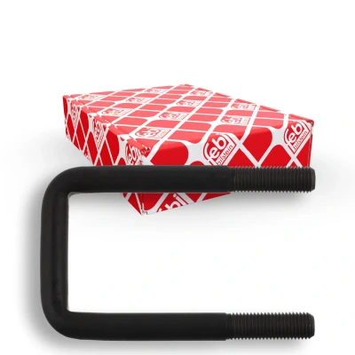Billede af FEBI BILSTEIN 39530 Fjederclips