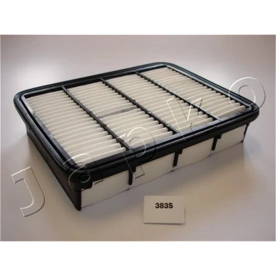 Billede af Luftfilter JAPKO 20383