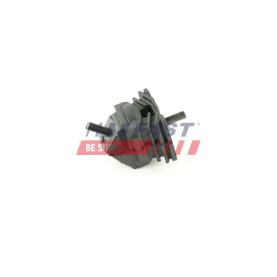 Billede af Motorophæng FAST FT52634
