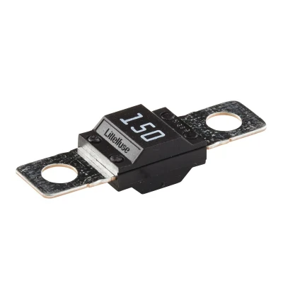 Billede af HELLA 8JS 742 901 081 Sikring 150 grå 32