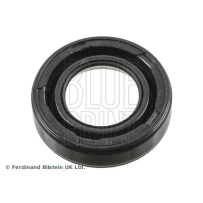 Billede af BLUE PRINT ADBP670017 Toppdekselpakning NBR (Nitril Butadien gummi) KIA: RIO 3, Picanto I, cee‘d I Stationcar, HYUNDAI: i10 Getz, i40 Stationcar