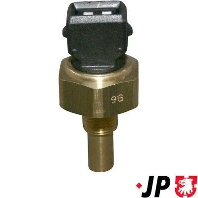 Billede af JP GROUP 1593200400 Sensor, kølevæsketemp.