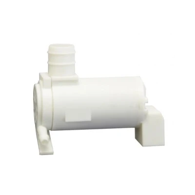 Billede af MAPCO 90520 Vaskepumpe 12