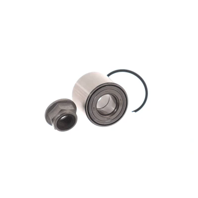 Billede af SKF VKBA 7616 Hjullejesæt 55 NISSAN: Note II Hatchback, MICRA 4