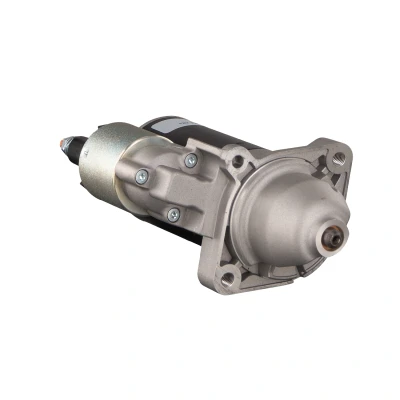 Billede af FEBI BILSTEIN 101598 Starter 12 1,4 9 BMW: 5 Touring, 3 Coupe, Sedan