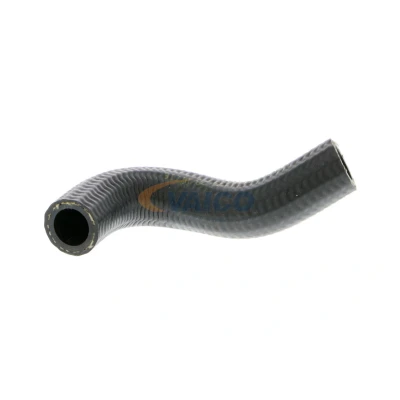 Billede af VAICO V10 4335 Hydraulikslange, styretøj Original Quality AUDI: A6 C6 Avant, A4 B6 Avant