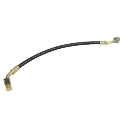 Billede af ABE C81531ABE Bremseslange Foraksel begge sider 420 NISSAN: TERRANO 2